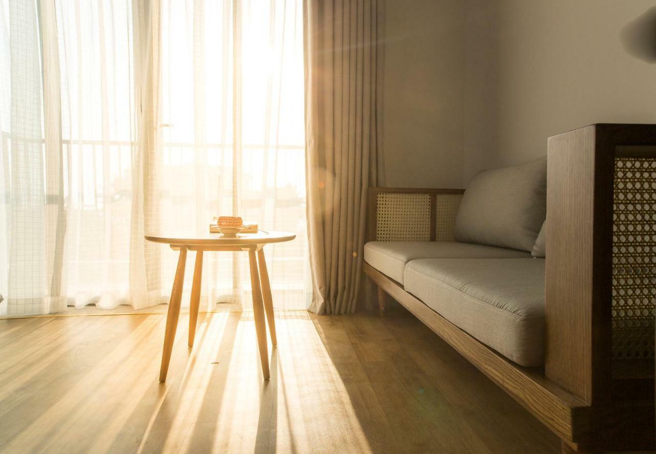 Hotel Salmalia Boutique &