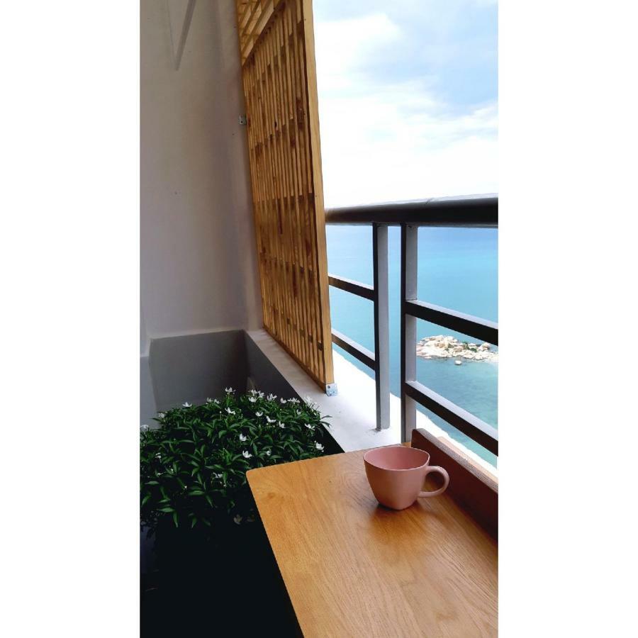 Dolphin Apartment *