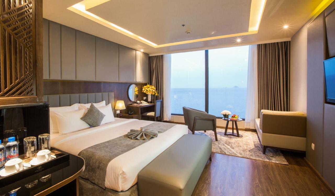 Dtx Nha Trang