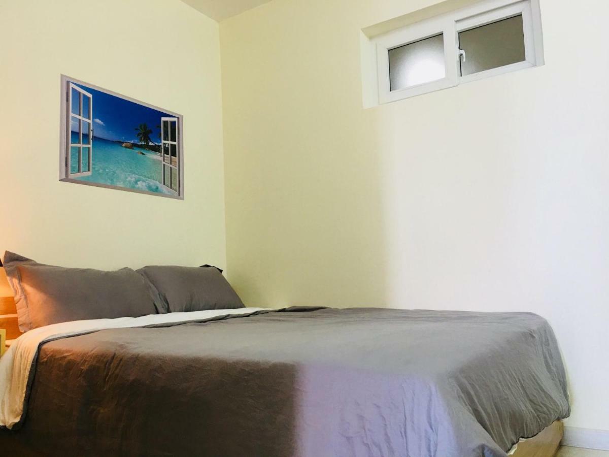 Apartment Myjoly Luxury