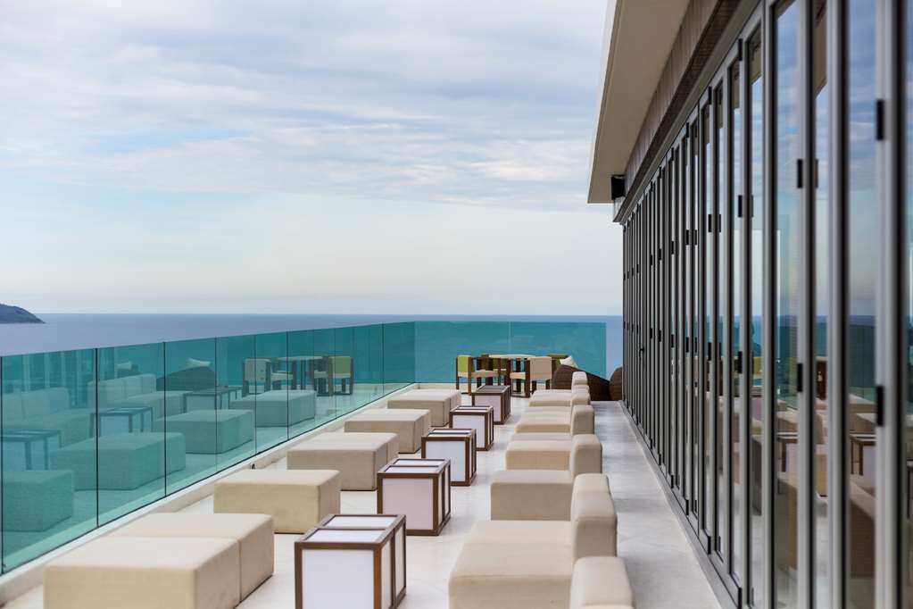 A La Carte Hotel Da Nang