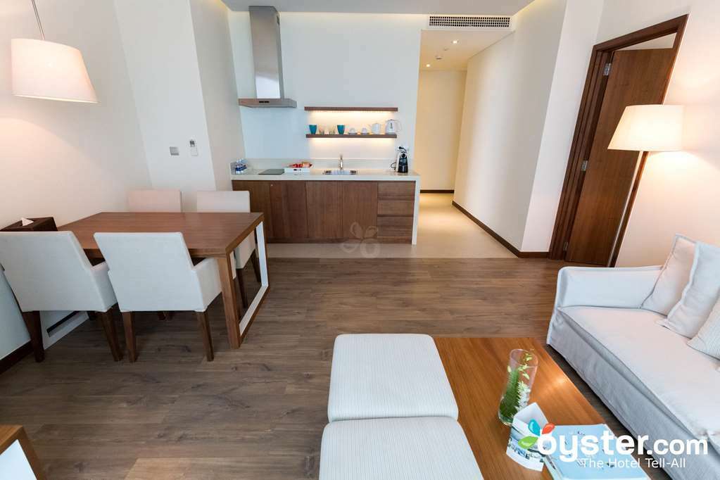 Hotel A La Carte