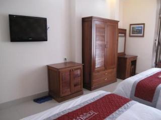 Trung Duong Hotel 2*