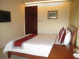 Trung Duong Hotel 2*