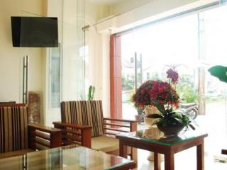 Trung Duong Hotel Da Nang