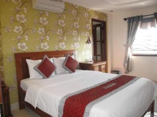 Hotel Trung Duong Da Nang