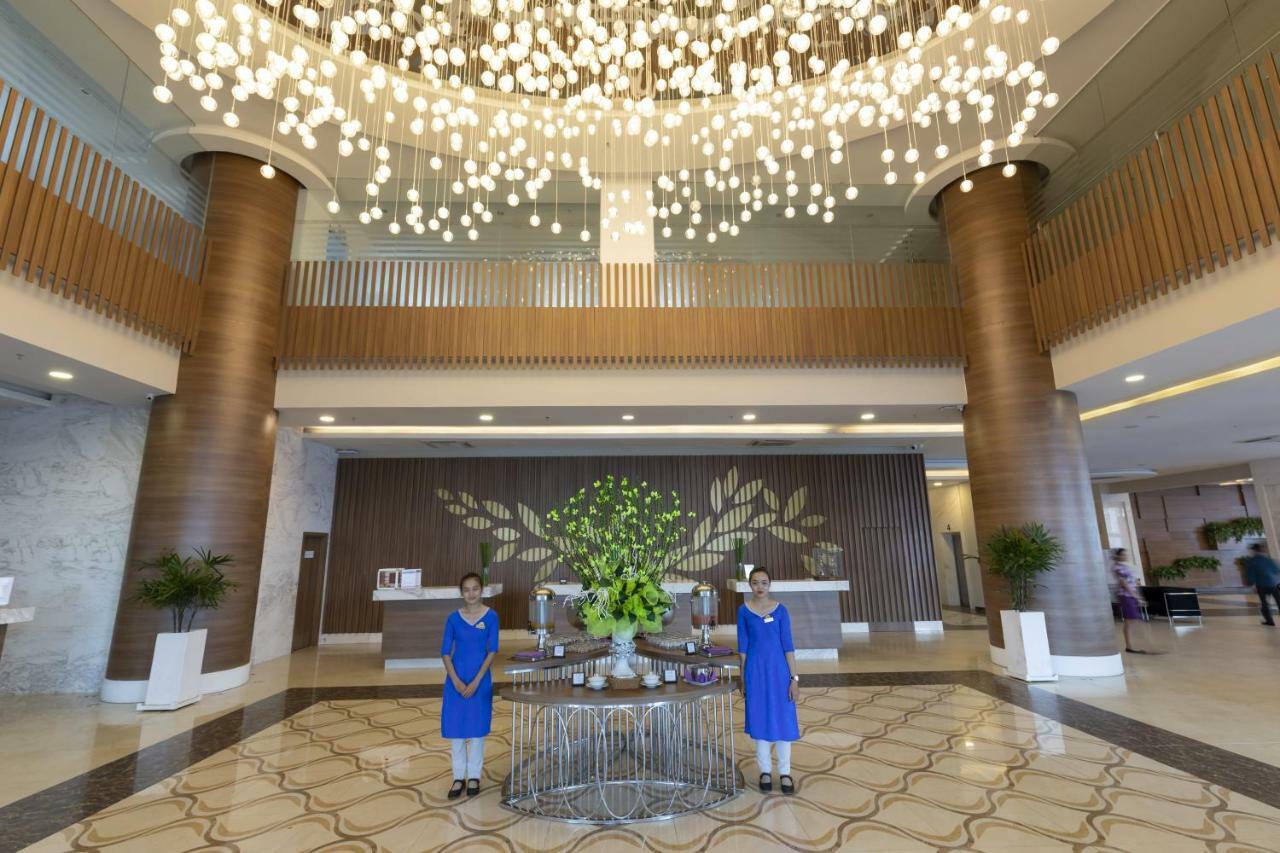 Swandor Resort