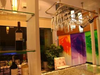 Angela Boutique Serviced Aparthotel Ho-Chi-Minh-Stadt