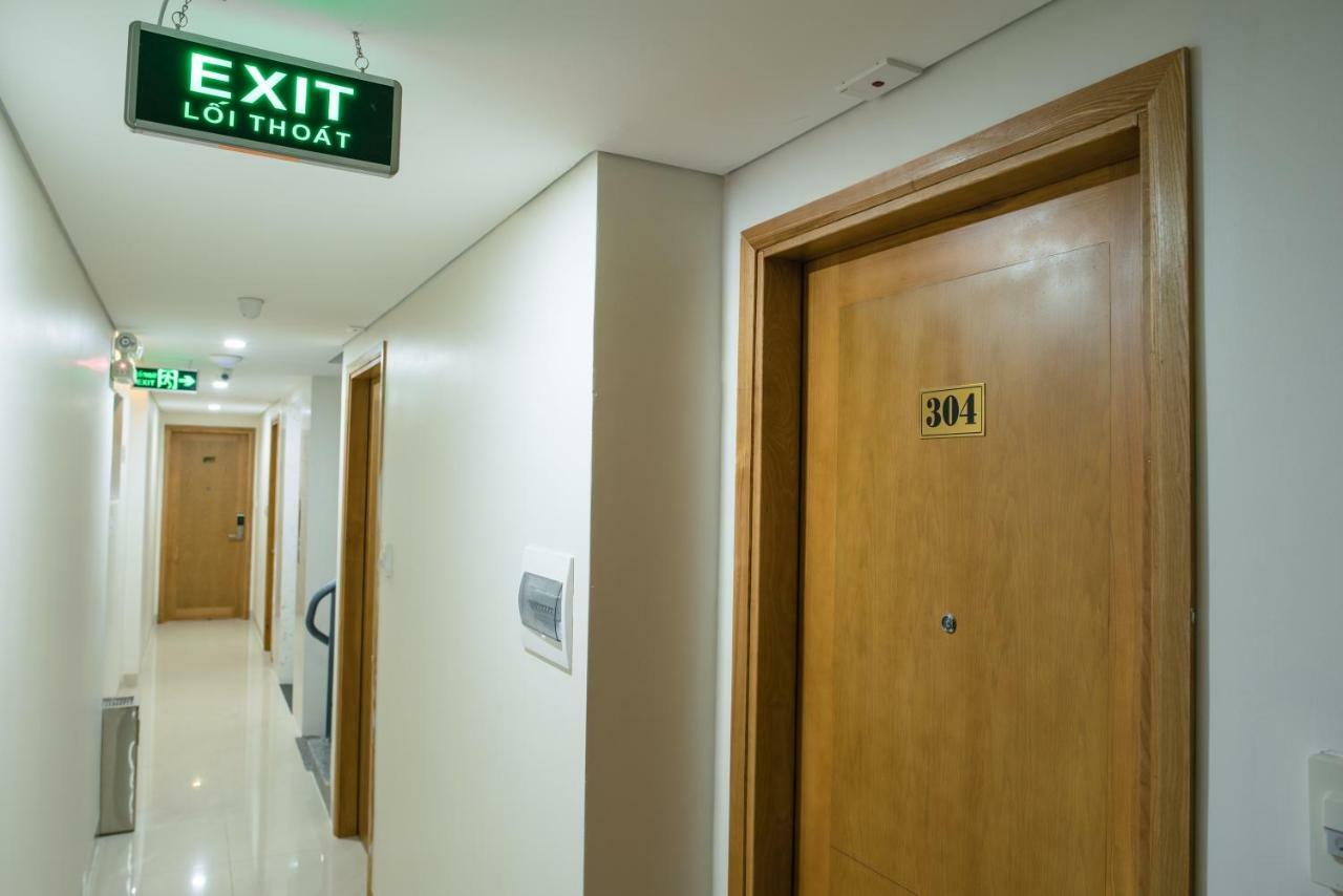 Hotel Codi Sea & Travel