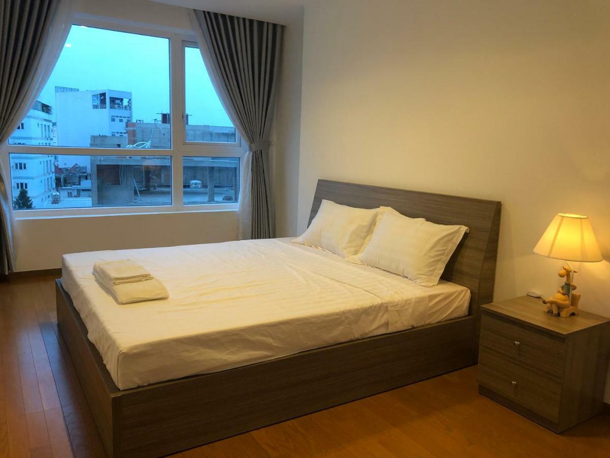 Chung Cư 40 M² Có 1 Tắm Riêng ở Quận Tân Bình 4*