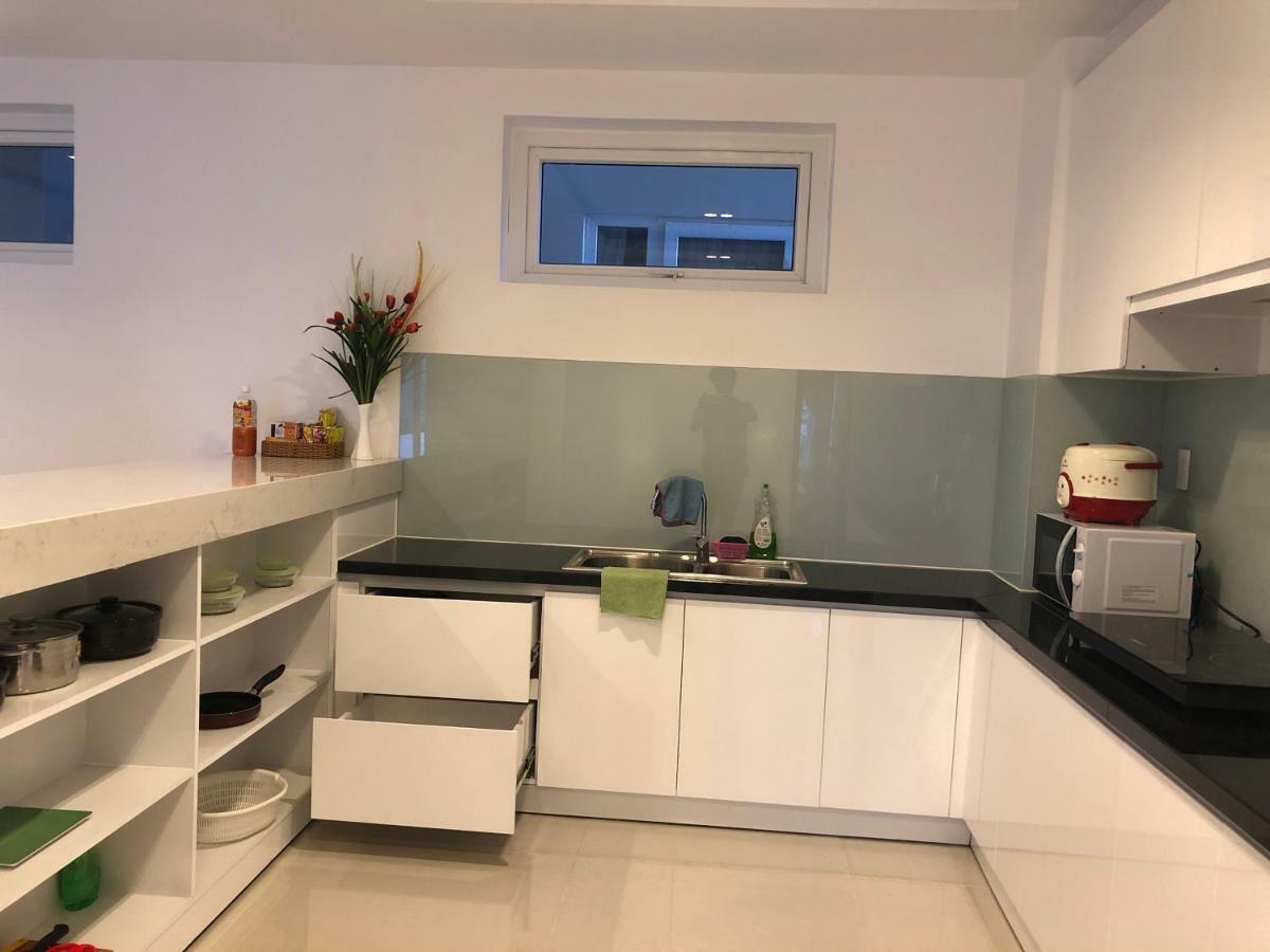 Chung Cư 40 M² Có 1 Tắm Riêng ở Quận Tân Bình 4*