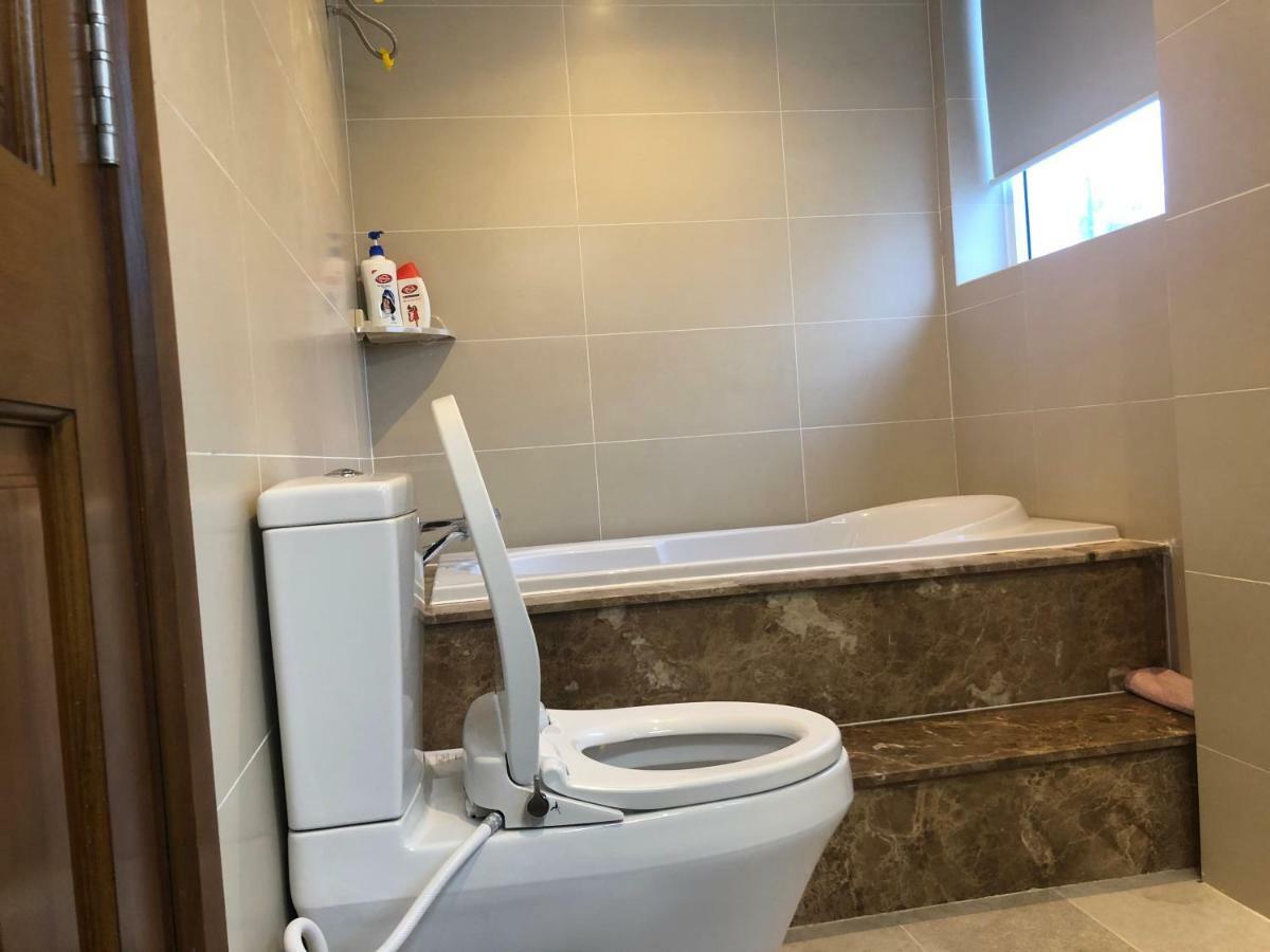 Chung Cư 40 M² Có 1 Tắm Riêng ở Quận Tân Bình 4* TP. Hồ Chí Minh