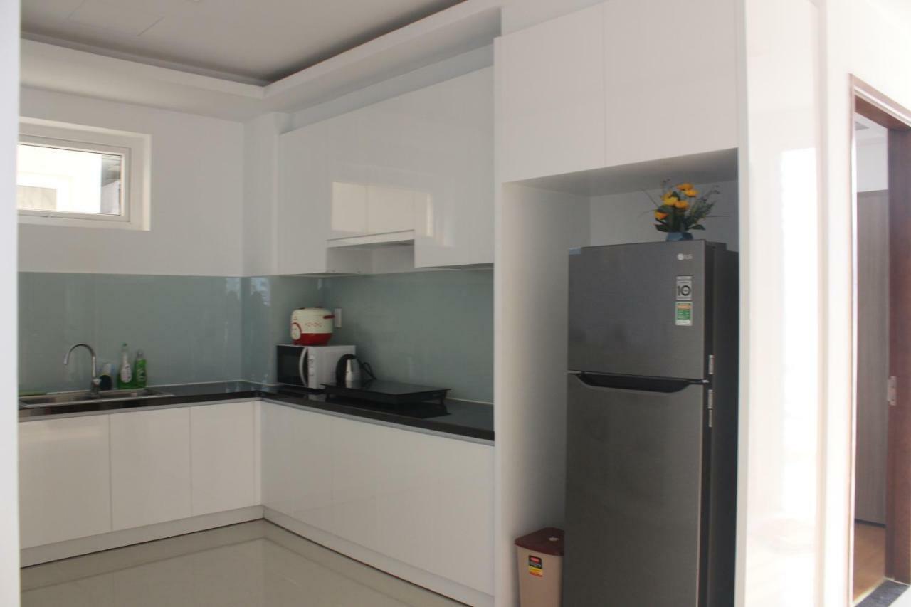 Chung Cư 40 M² Có 1 Tắm Riêng ở Quận Tân Bình