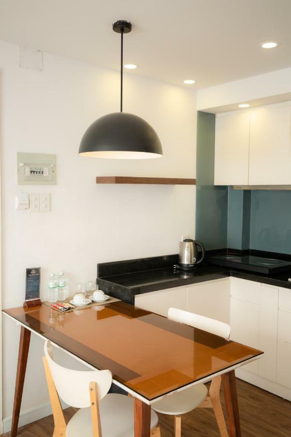 Blu-one * Nha Trang