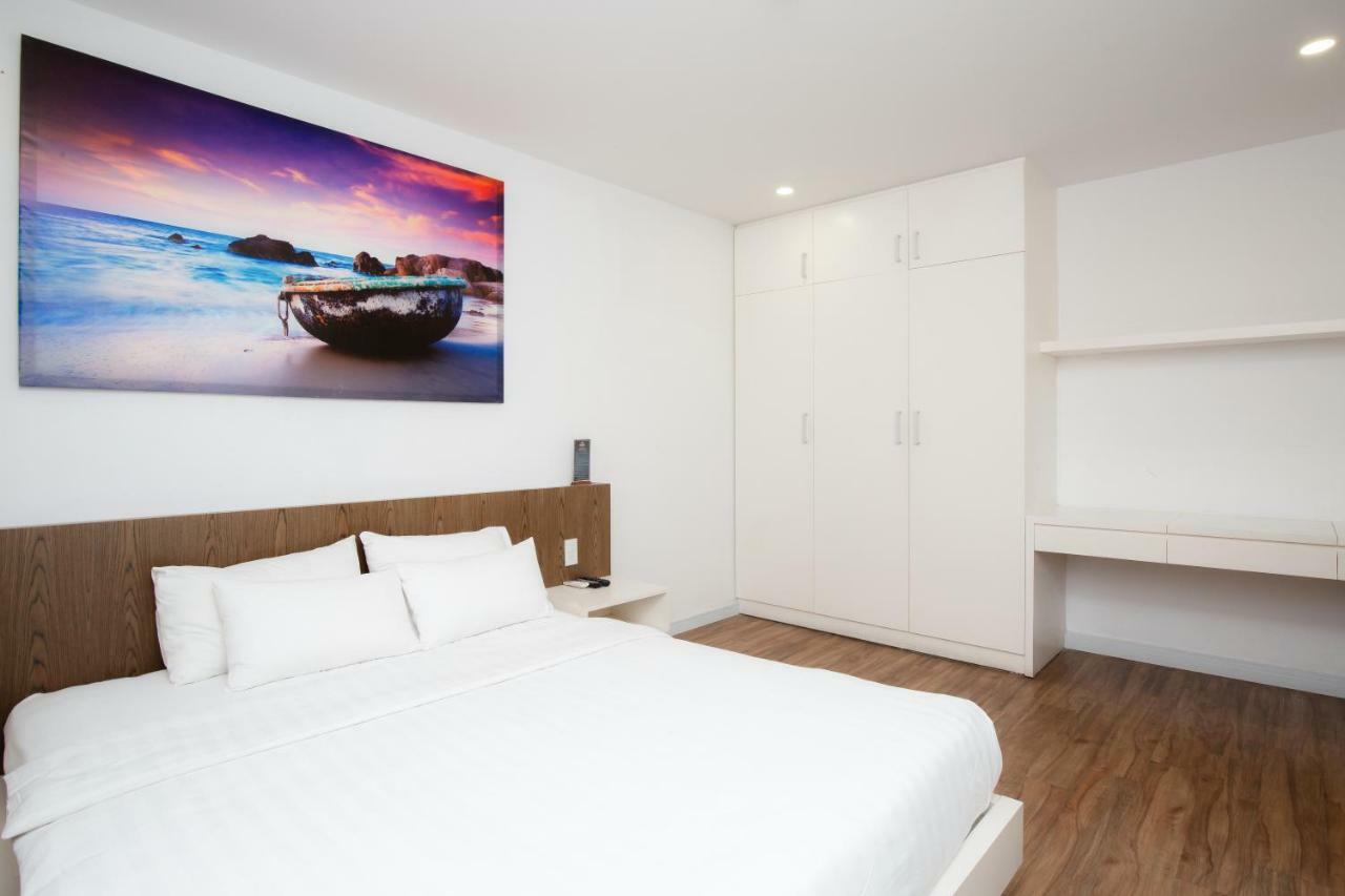 Blu-one * Nha Trang