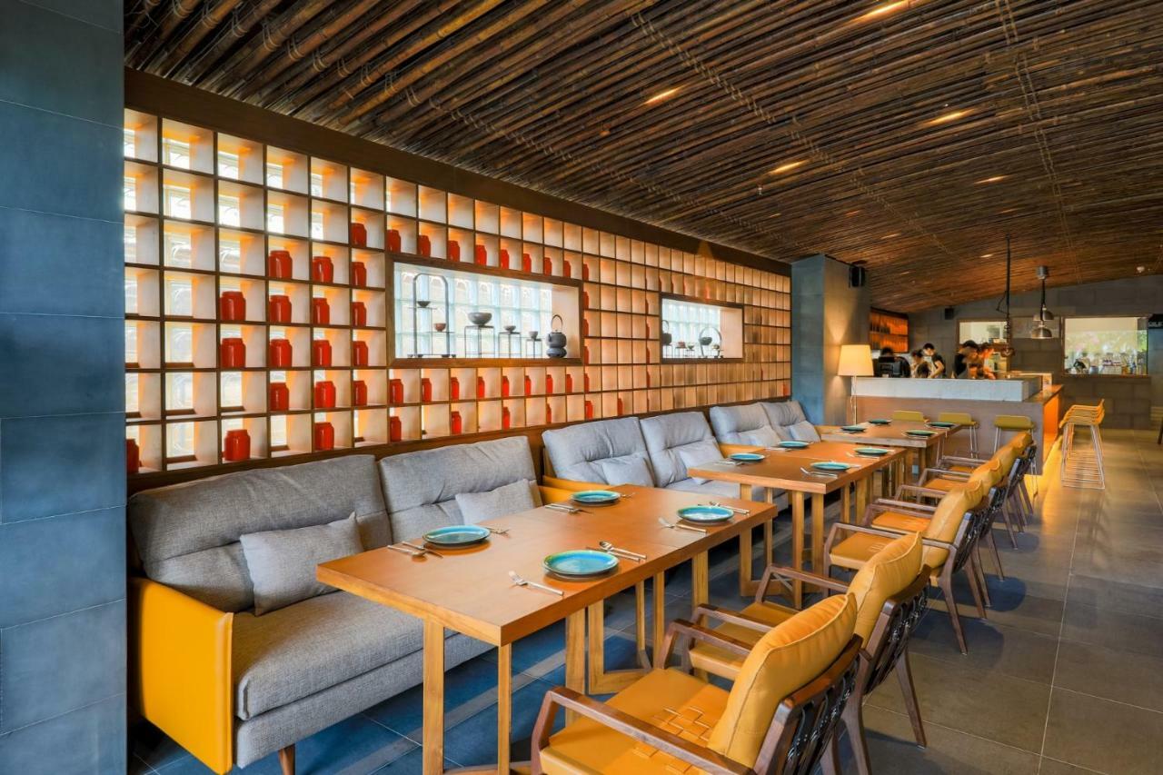 Chicland Boutique Da Nang
