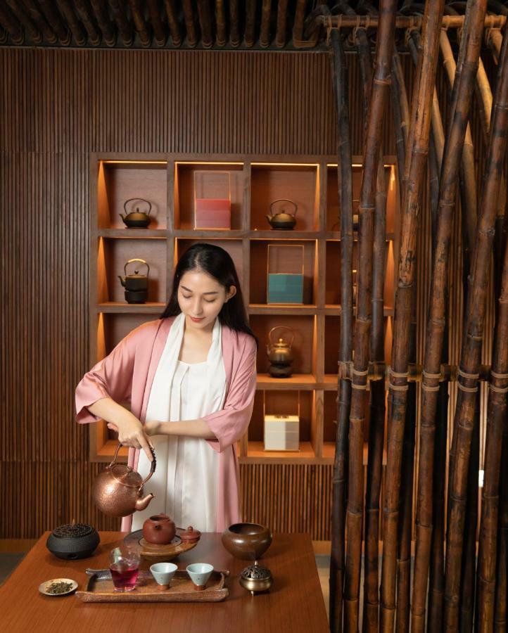 Chicland Boutique Da Nang