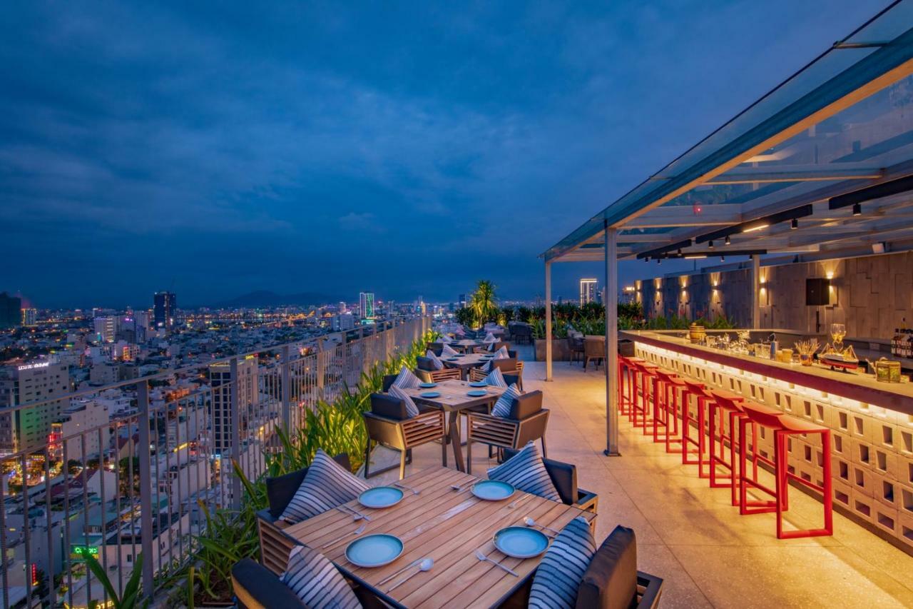 Hotel Chicland Boutique