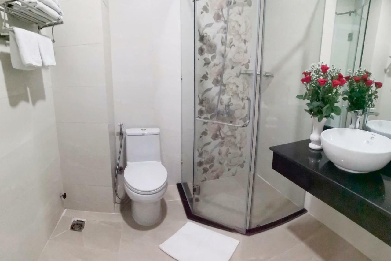 Khanh Duy 2* Nha Trang
