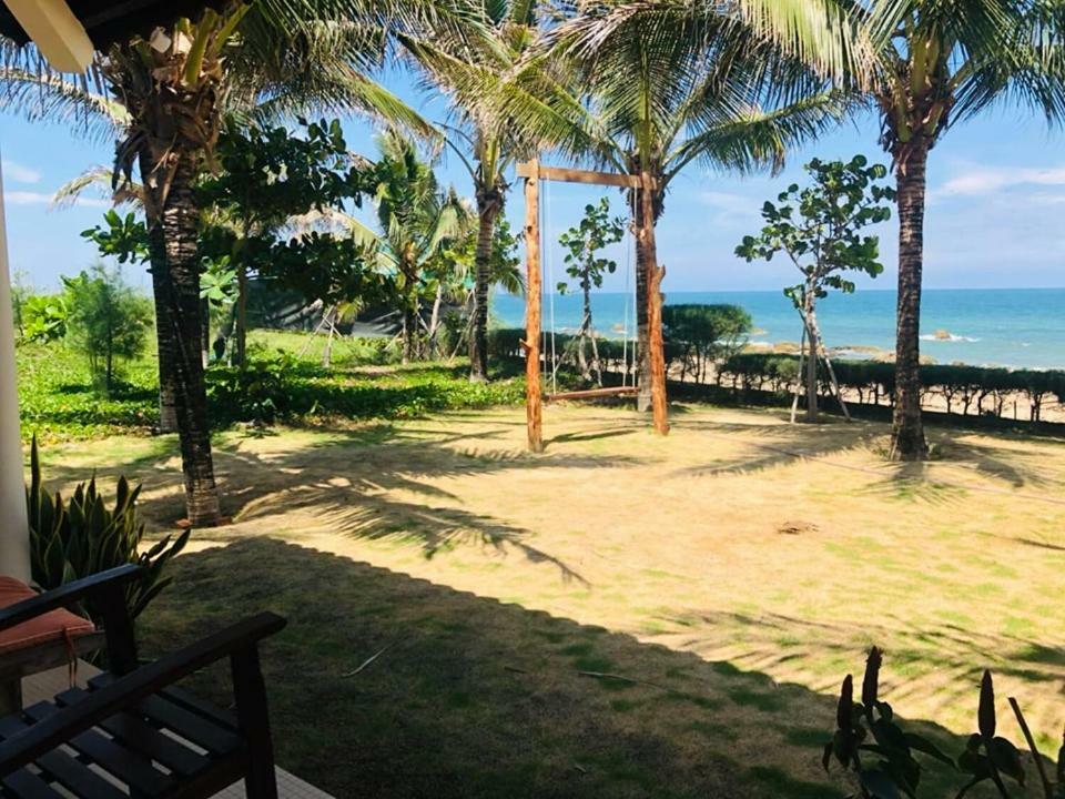 Golden Lotus Resort 3*