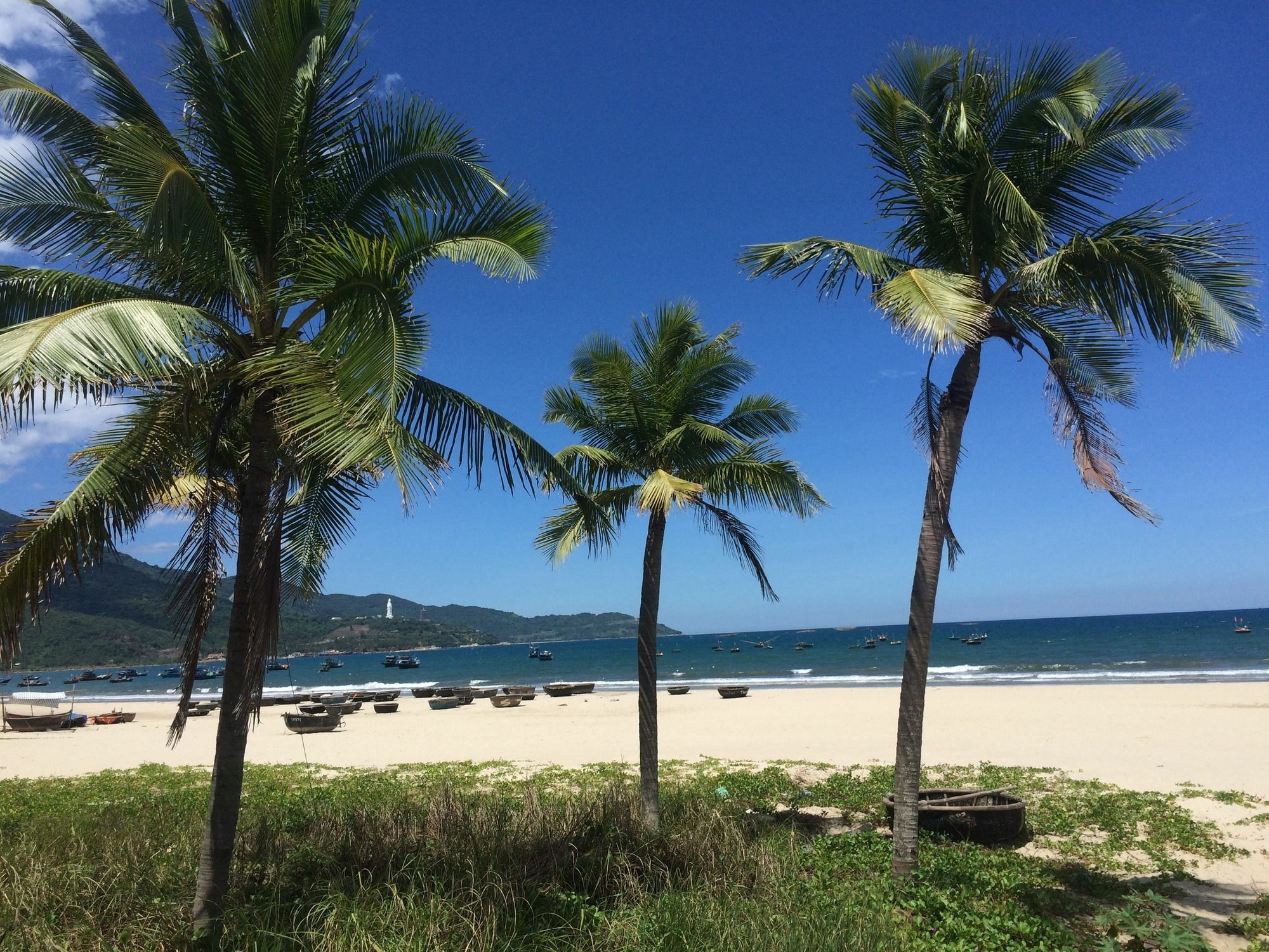 Dream 3* Da Nang