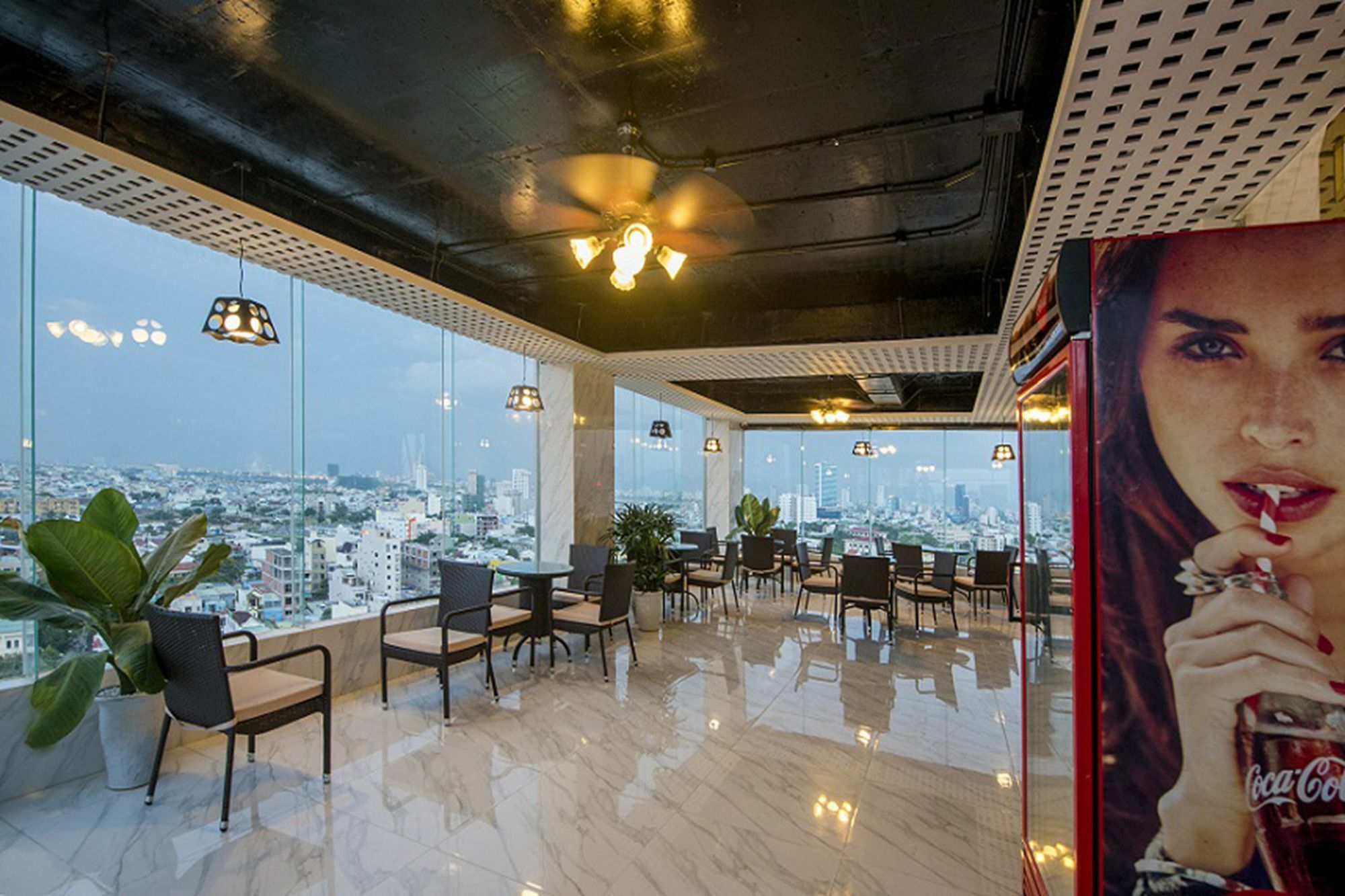 Crystal Boutique By Thg Hotel 4*