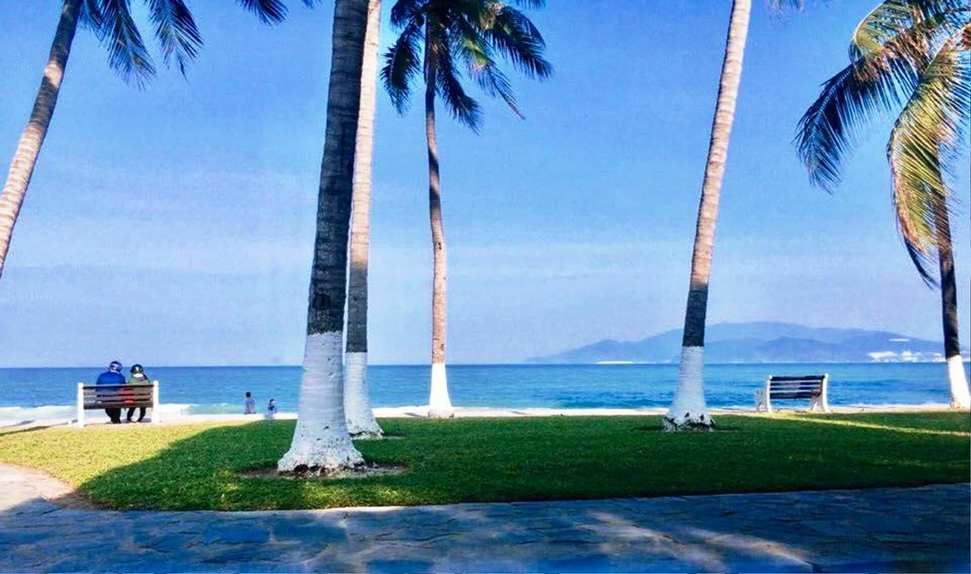 Aquatic Ocean Nha Trang