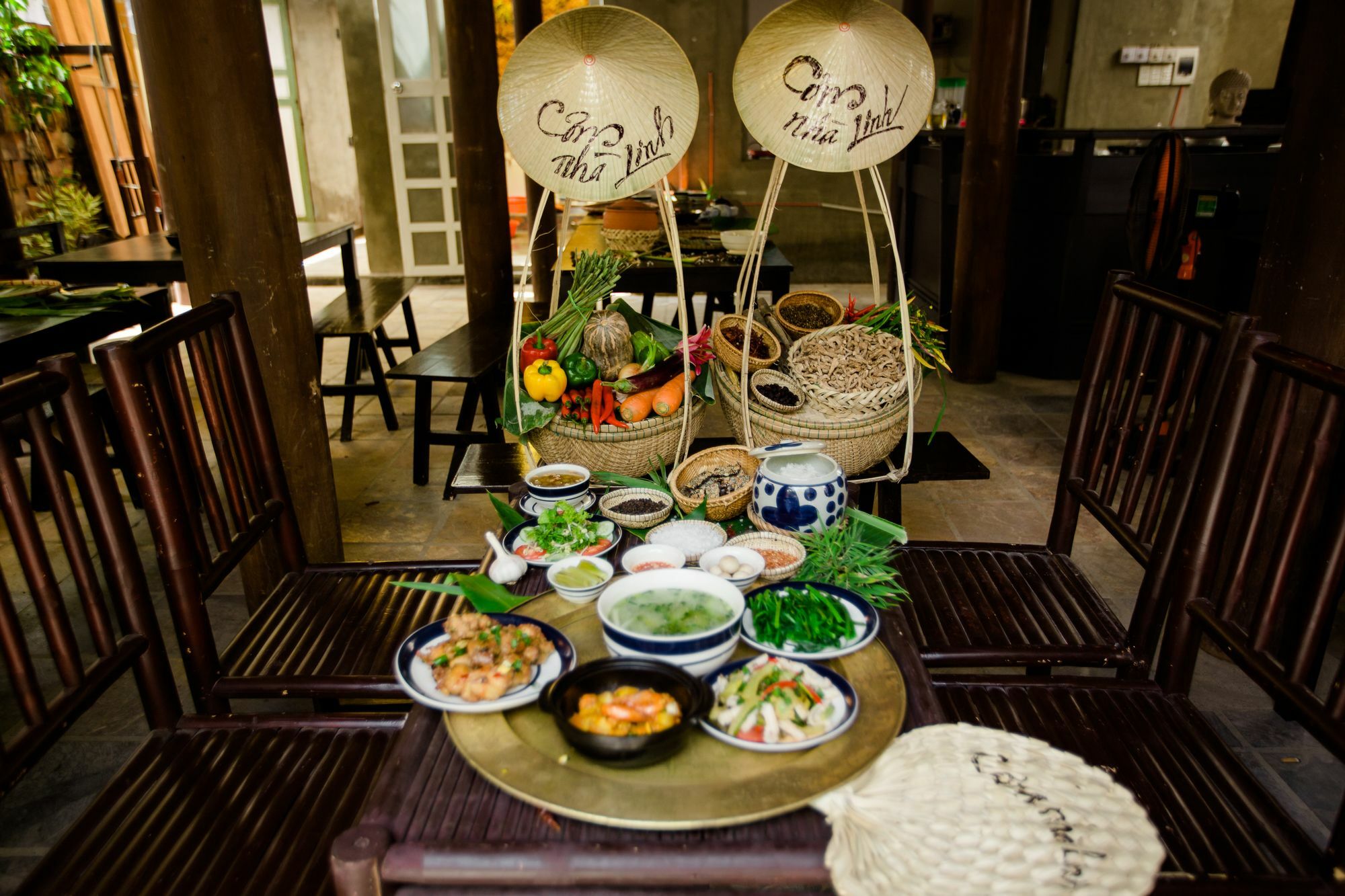 Trang Ngan By Thg Đà Nẵng