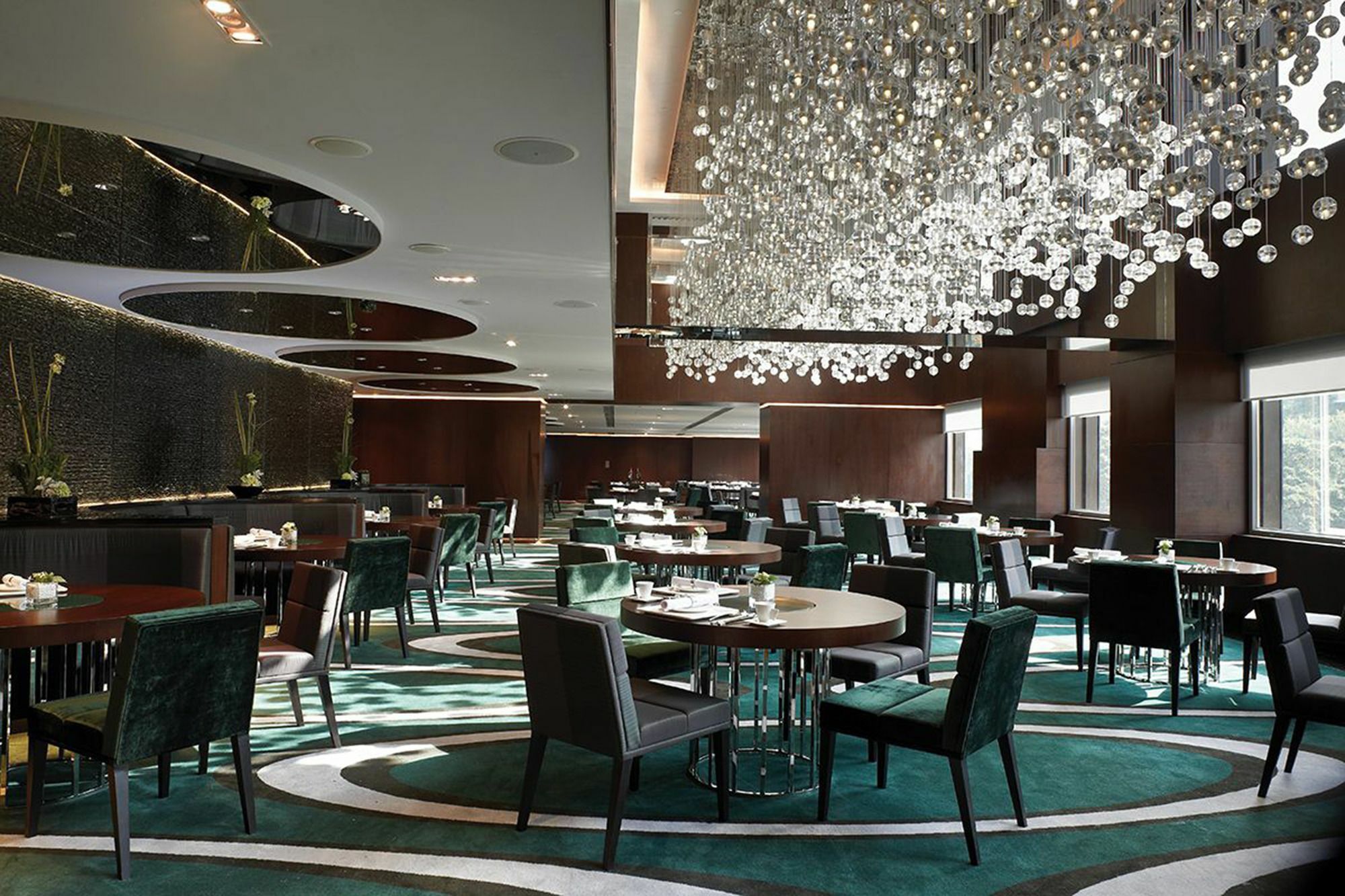 Hotel Alan Sea