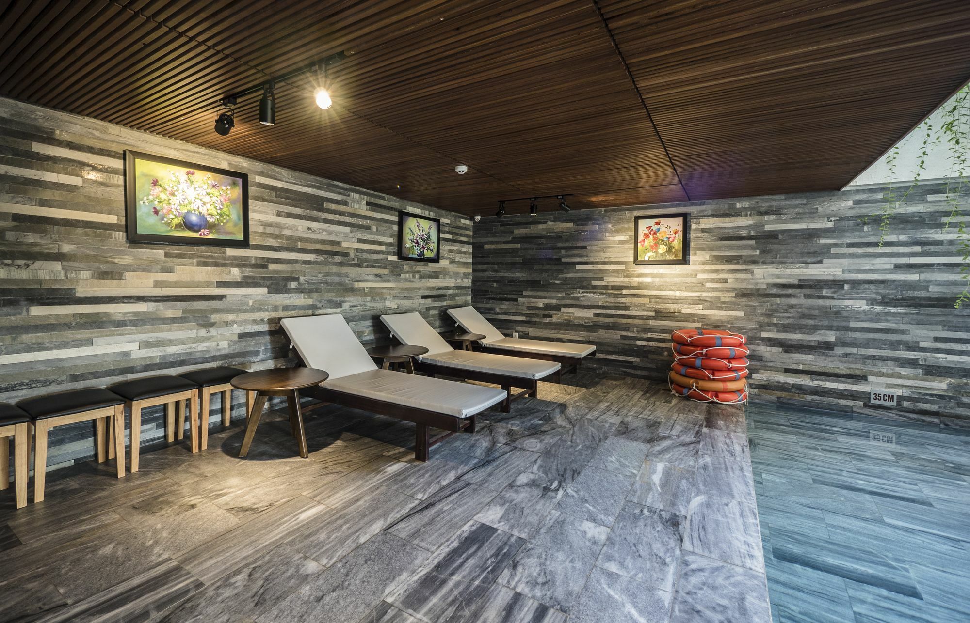 Hotel John Boutique Da Nang