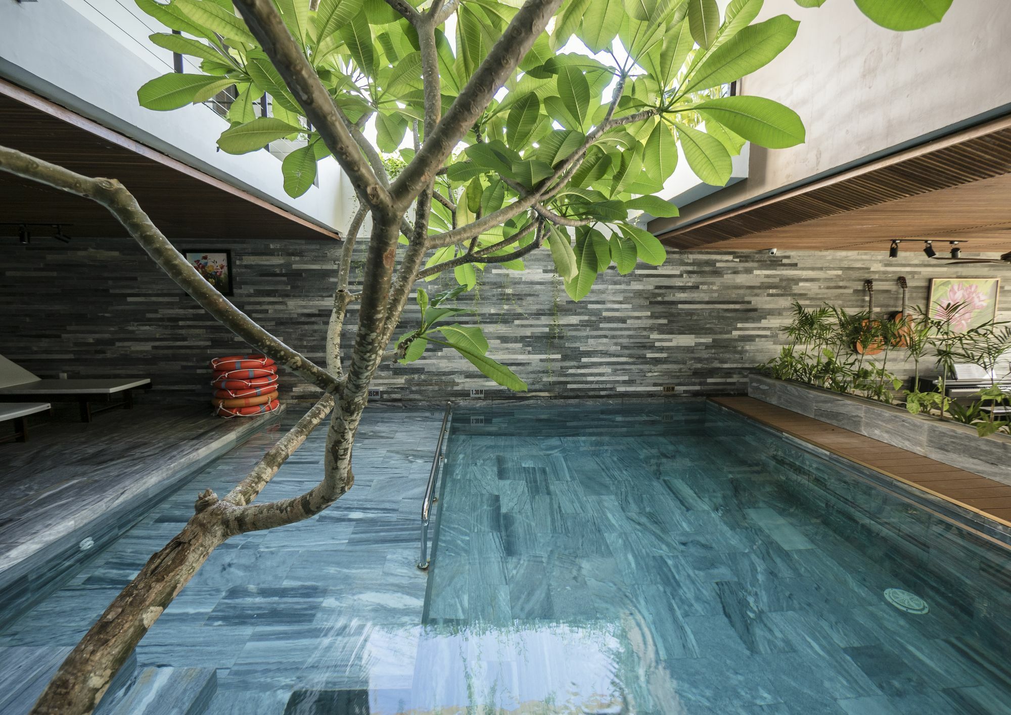 John Boutique 3* Da Nang
