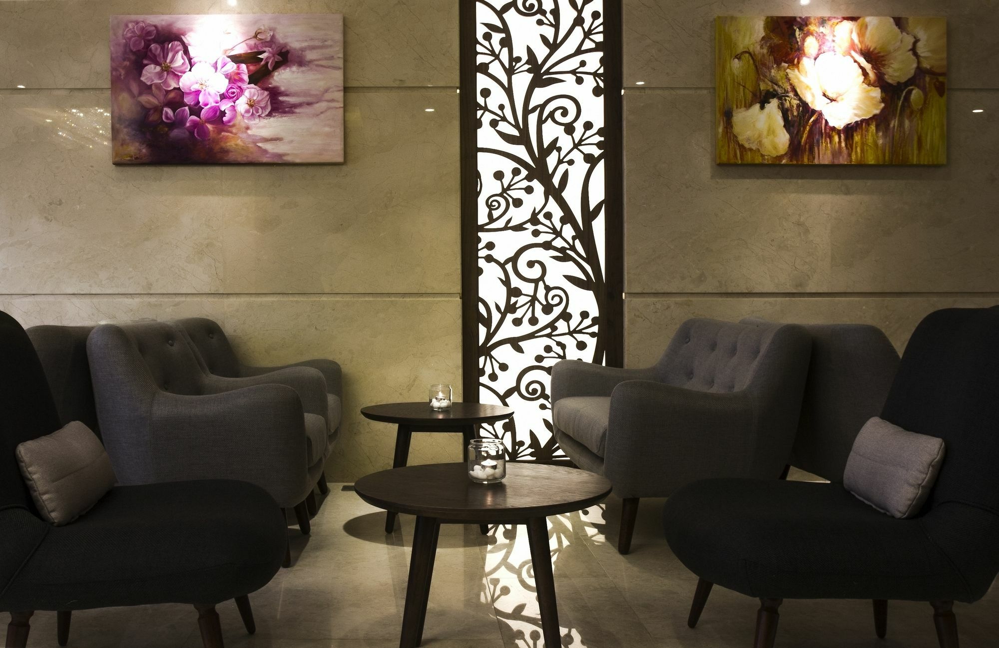 Hadana Boutique Hotel Da Nang