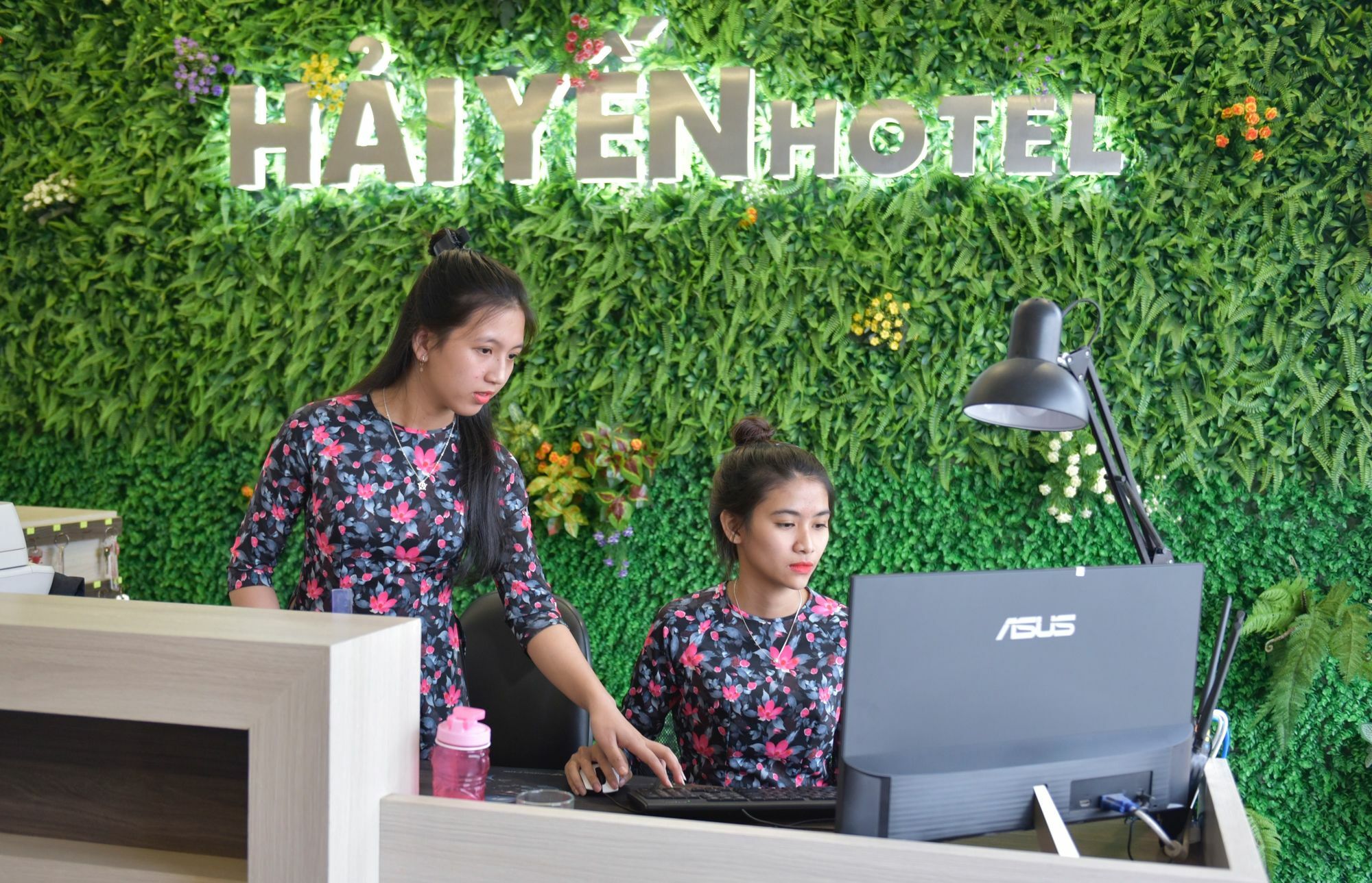 Yen Hotel Da Nang