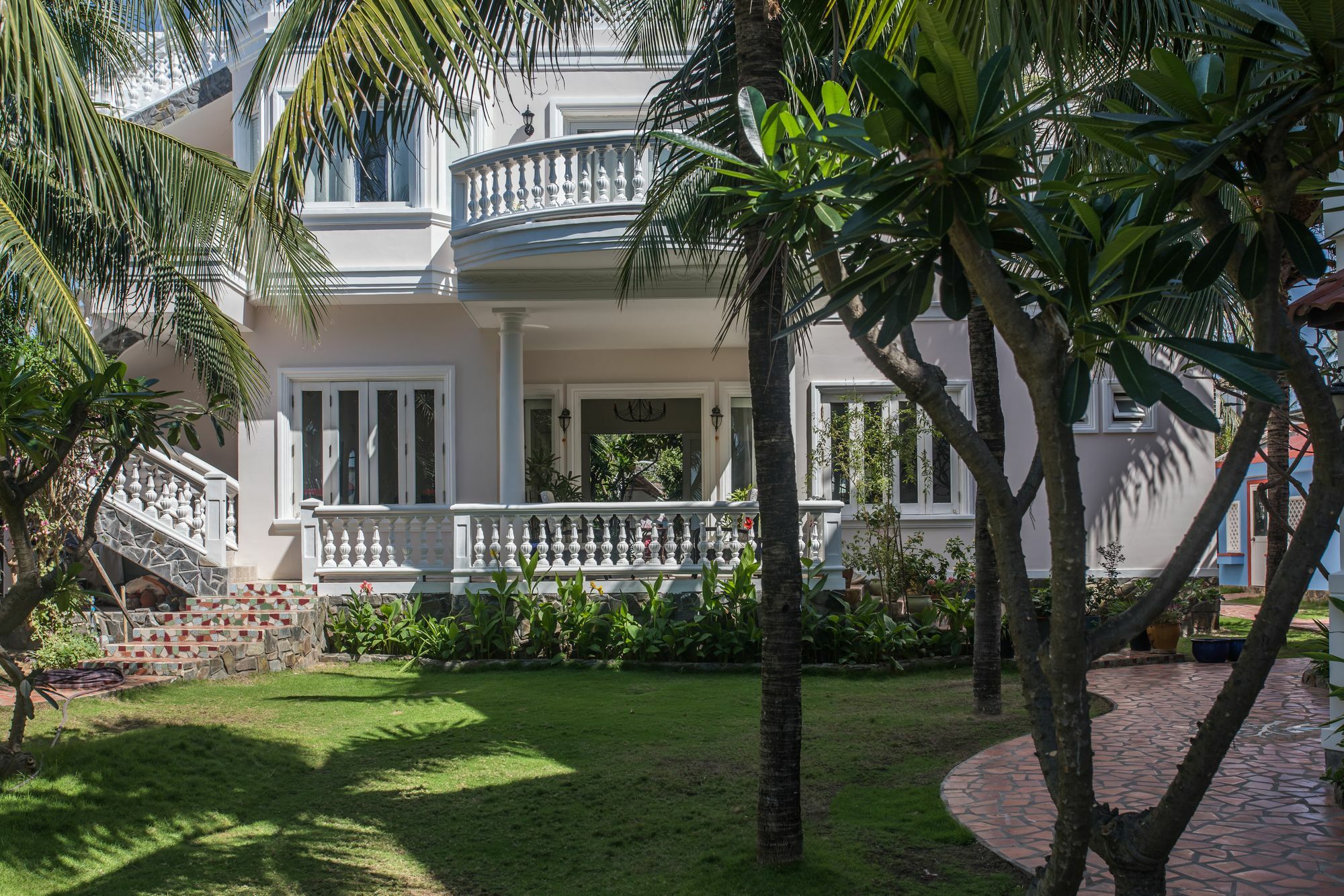 Grace Boutique Phan Thiet