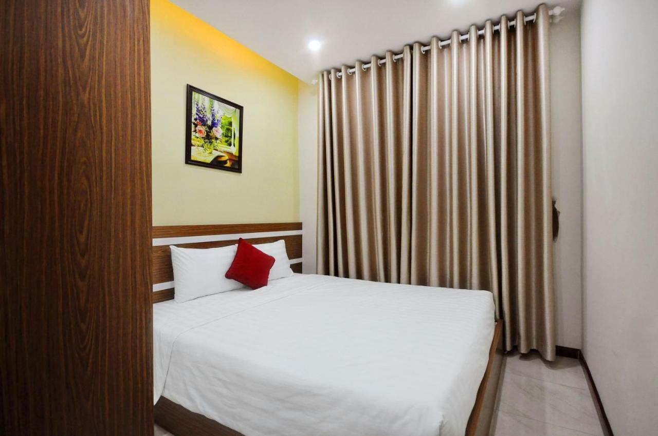 Nha Trang Home Nha Trang