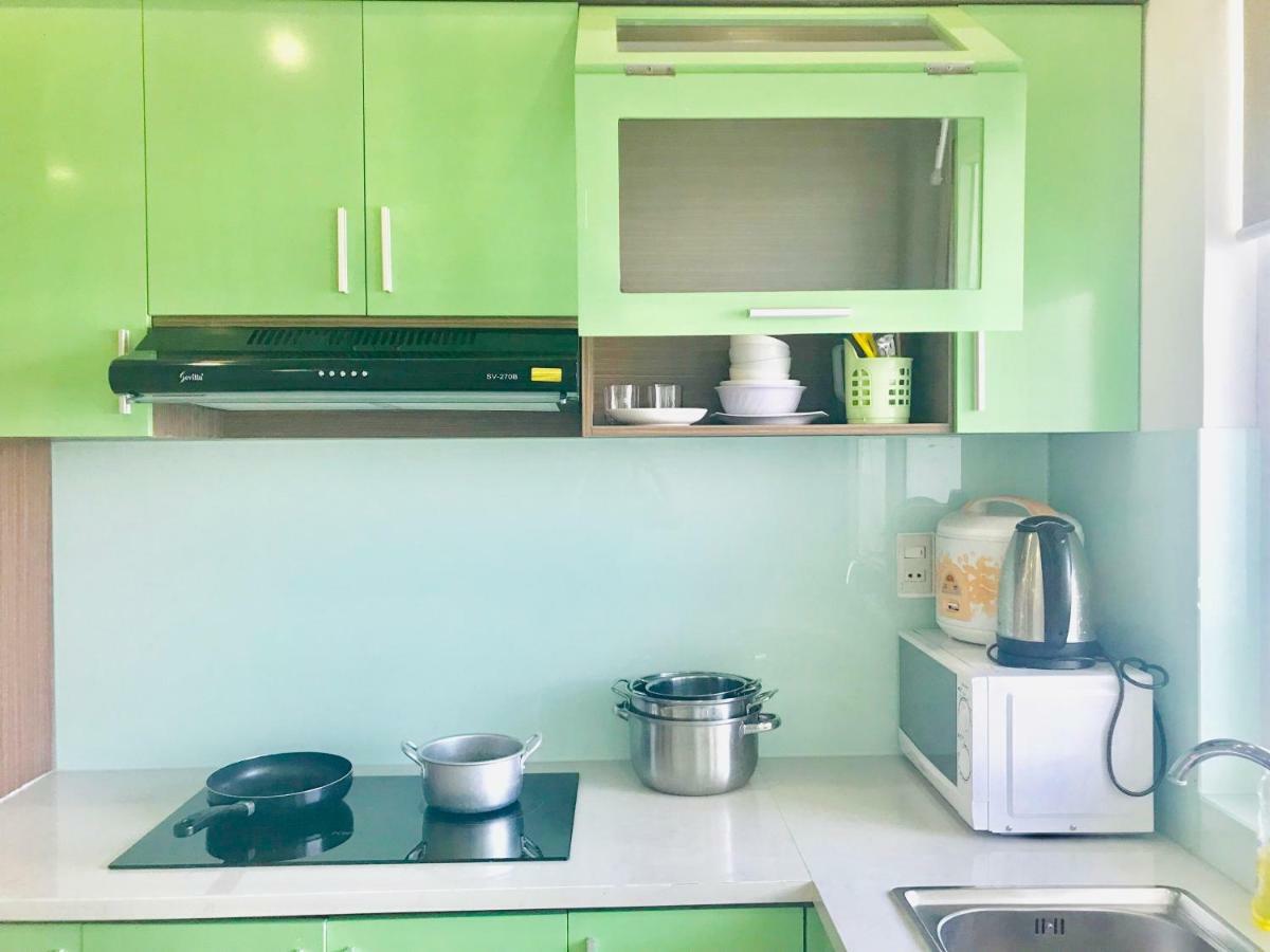 Nha Trang Home Nha Trang