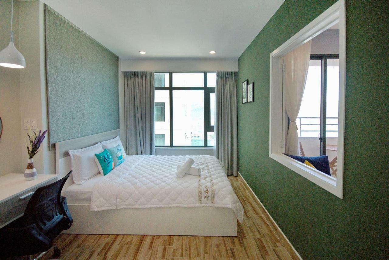 Nha Trang Home *