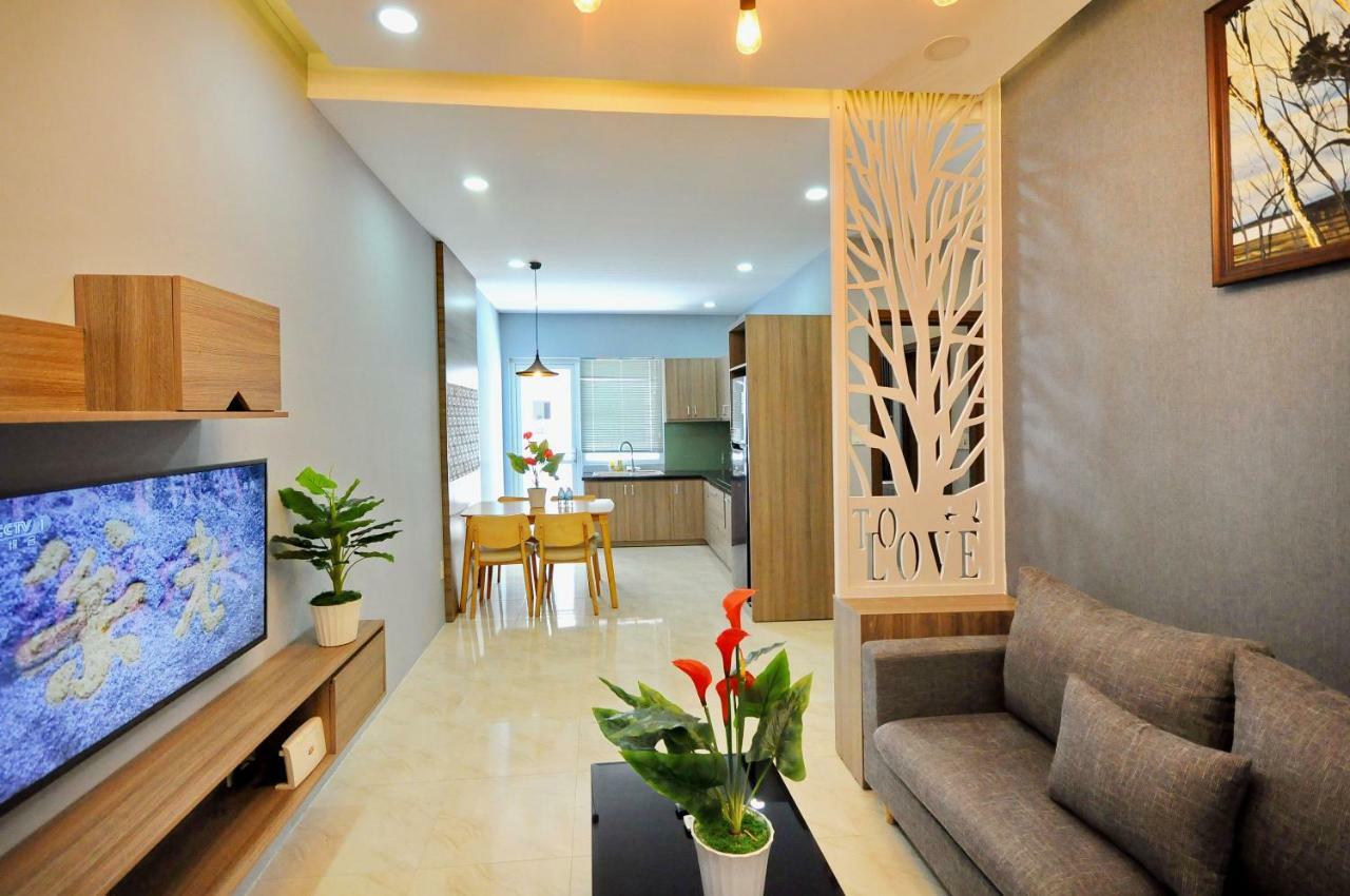 Nha Trang Home * Nha Trang