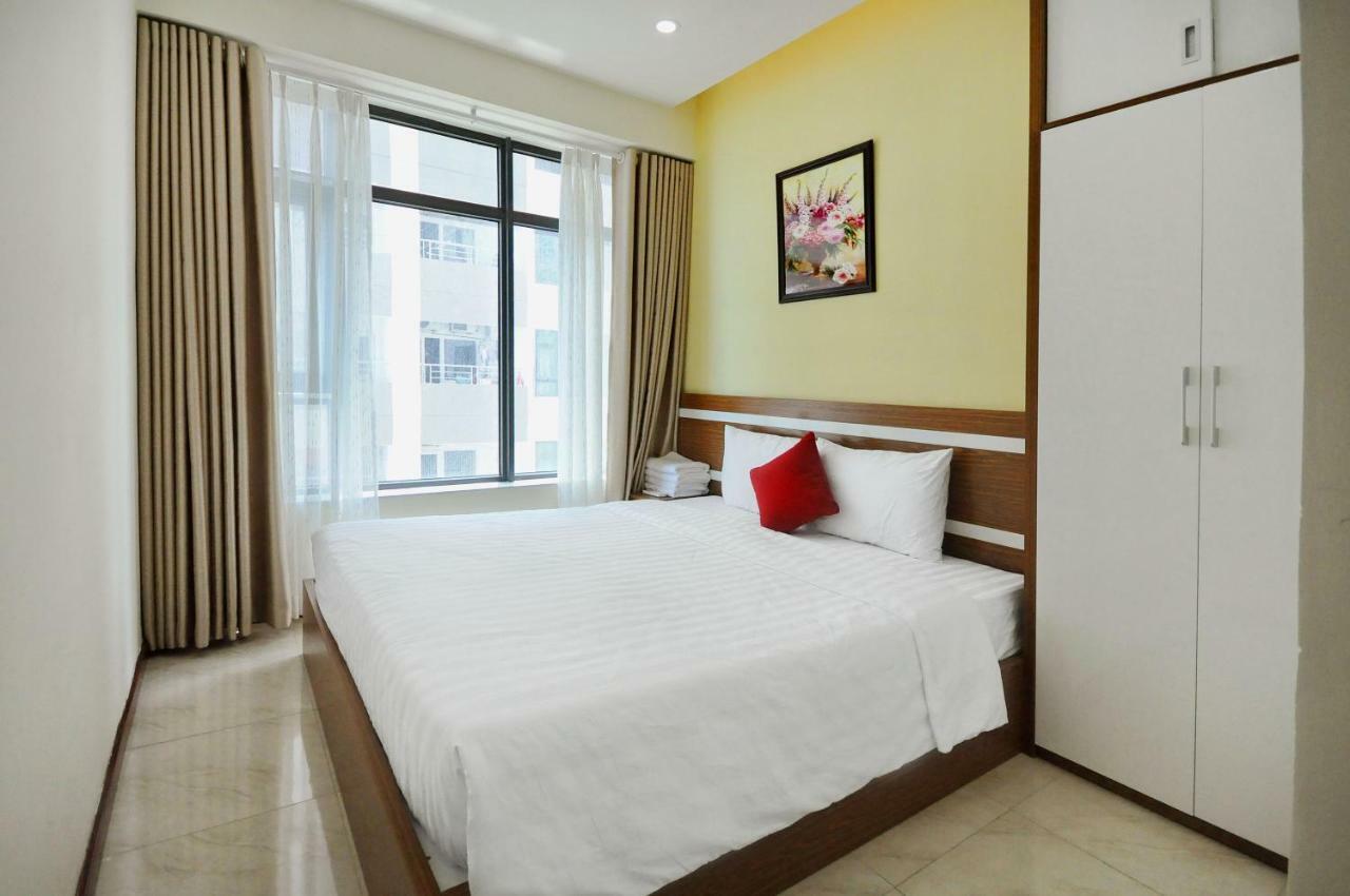 Nha Trang Home Nha Trang