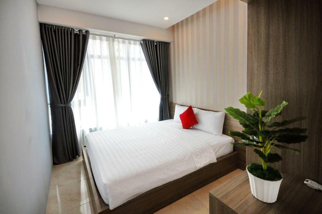 Nha Trang Home *