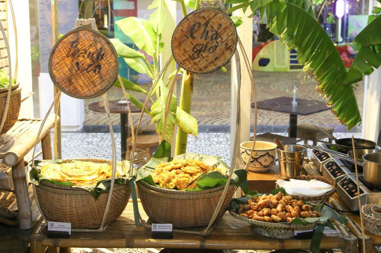Boutique Cocobay Danang Ngu Hanh Son