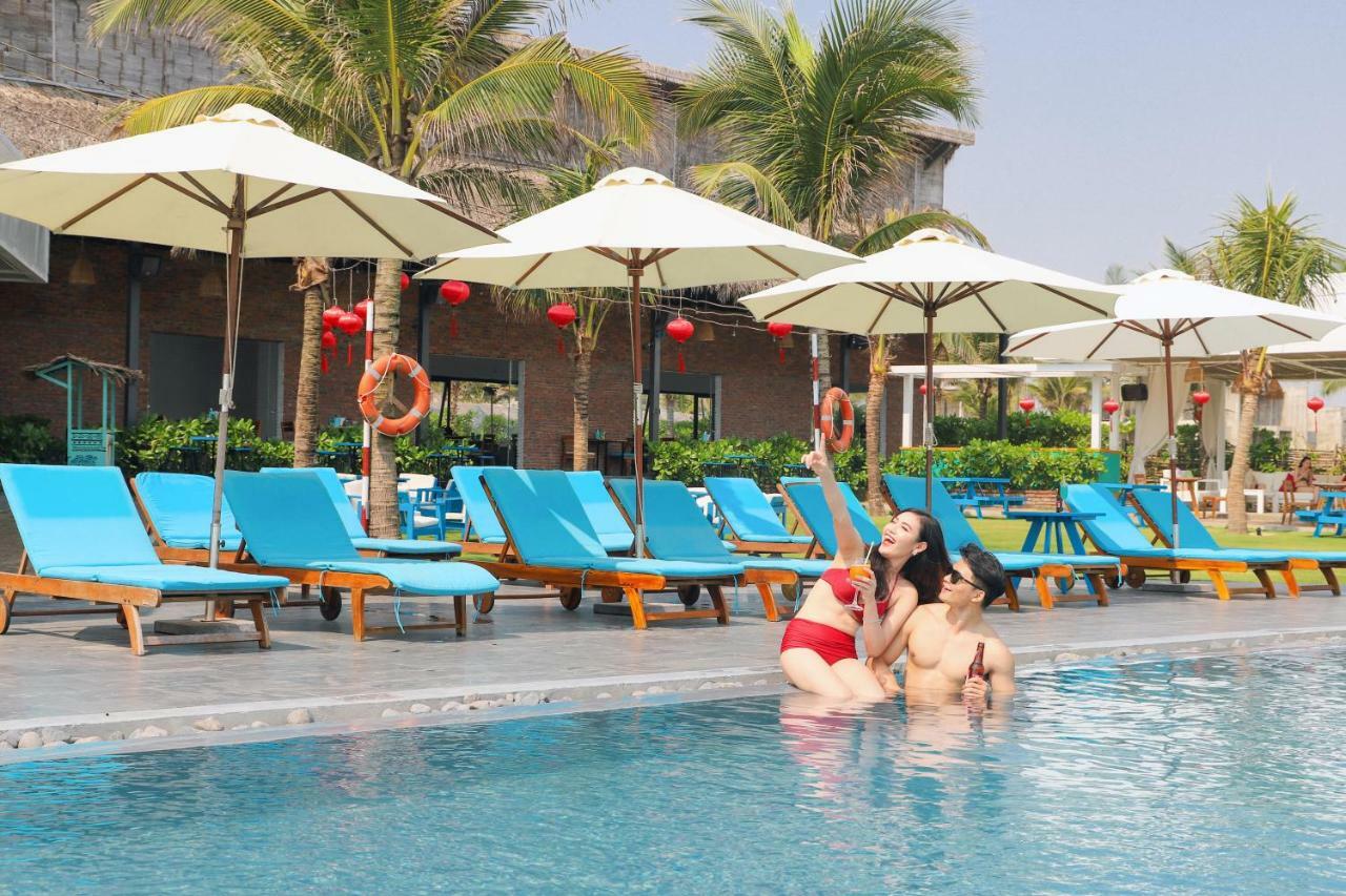 Boutique Cocobay Danang 4* Ngu Hanh Son