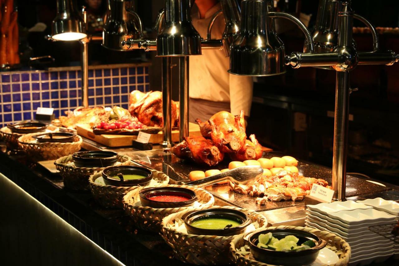 Boutique Cocobay Danang Hotel