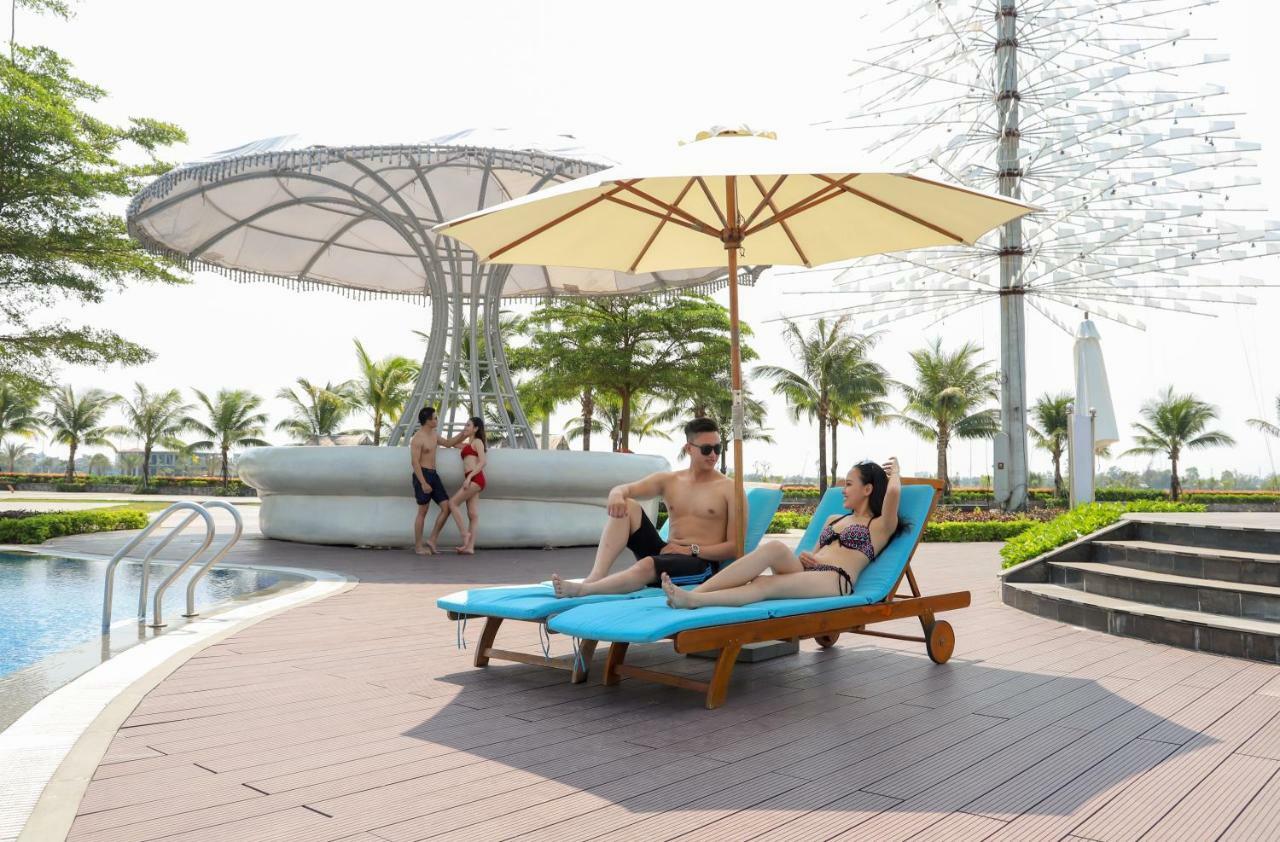 Hotel Boutique Cocobay Danang Ngu Hanh Son