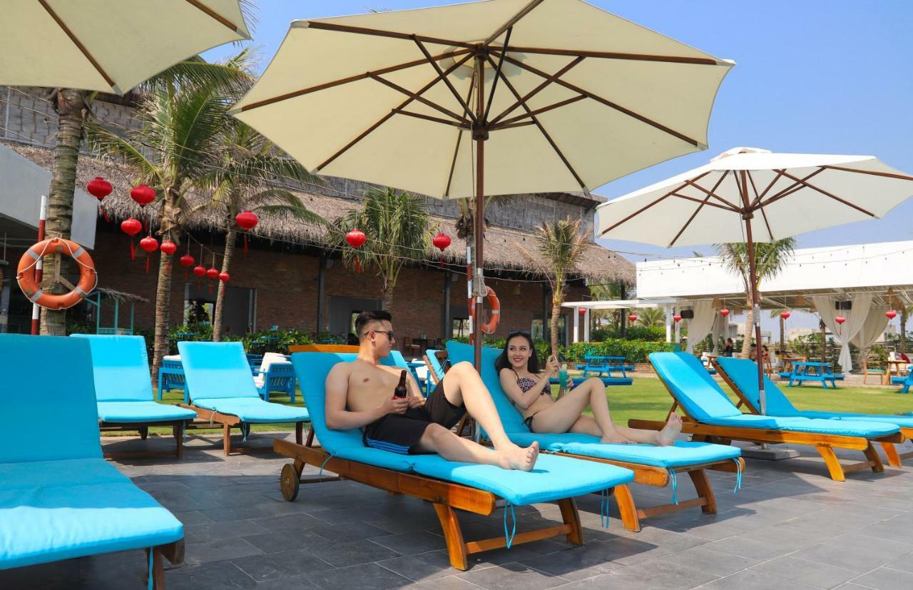 Boutique Cocobay Danang