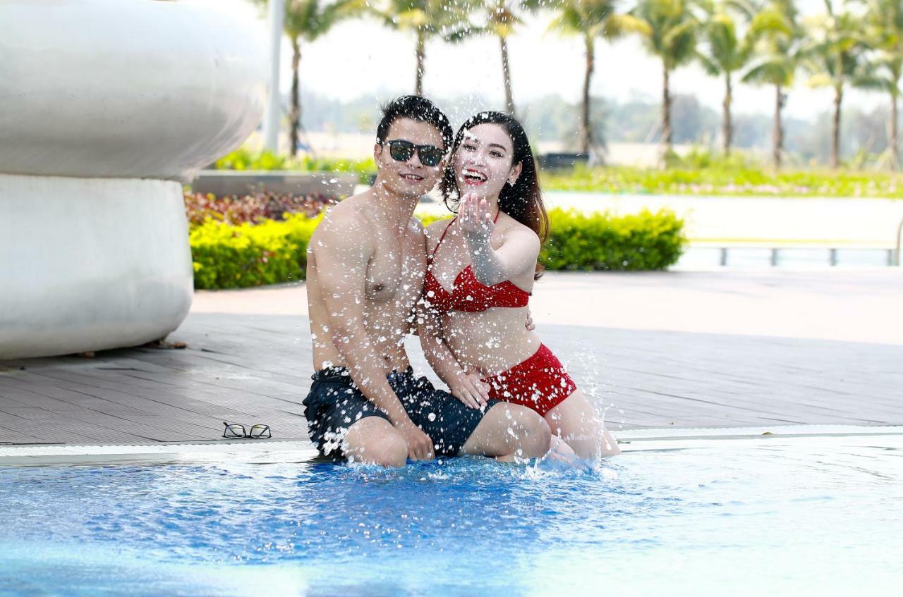 Boutique Cocobay Danang Hotel 4*