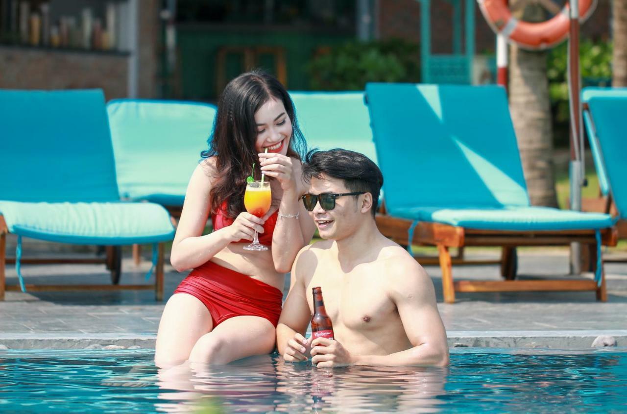 Boutique Cocobay Danang Ngu Hanh Son