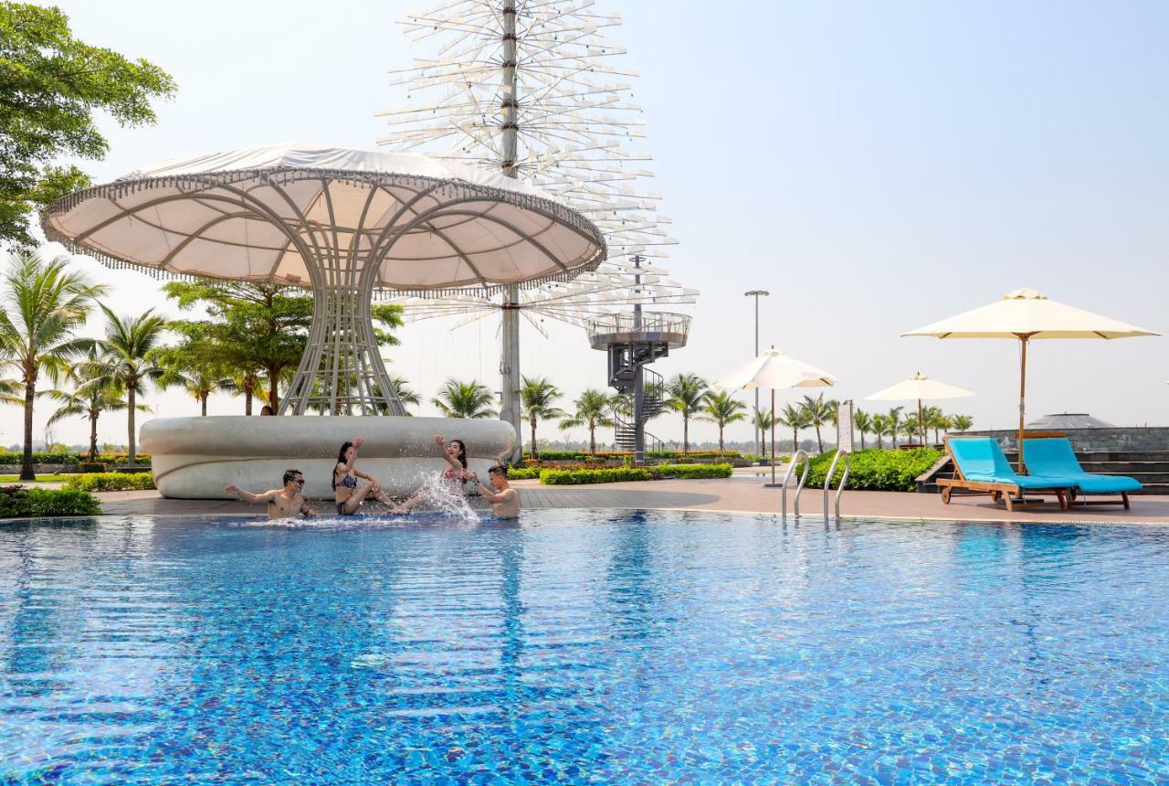 Boutique Cocobay Danang 4* Ngu Hanh Son
