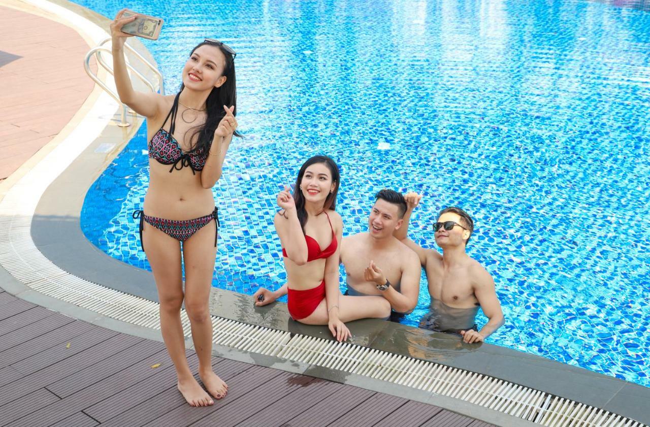 Boutique Cocobay Danang