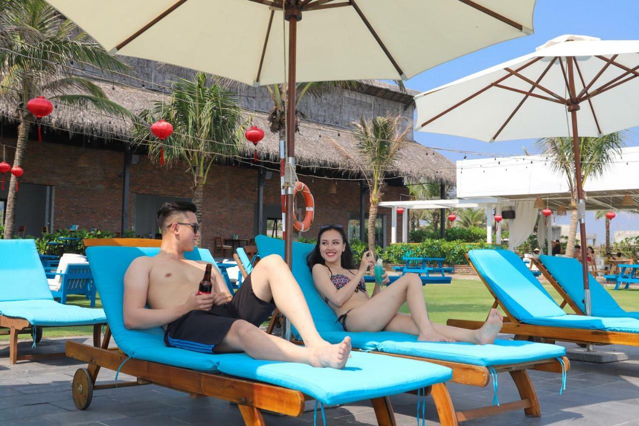 Boutique Cocobay Danang Ngu Hanh Son